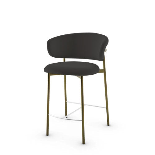 banco oleandro bajo. Muebles Italianos variant