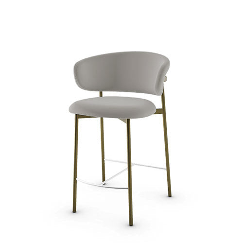 banco oleandro bajo. Muebles Italianos variant