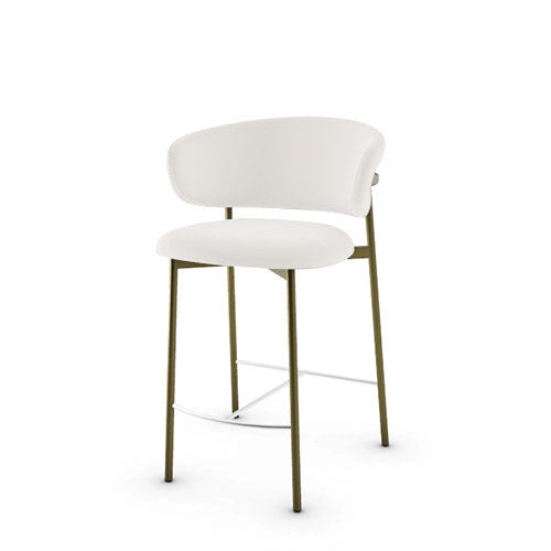 banco oleandro bajo. Muebles Italianos variant