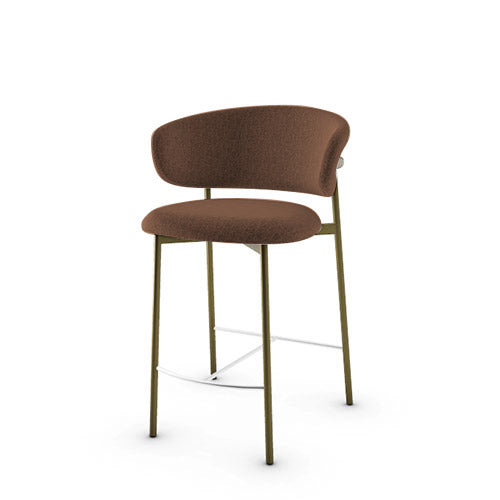 banco oleandro bajo. Muebles Italianos variant