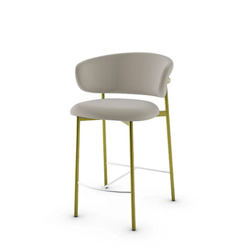 banco oleandro bajo. Muebles Italianos variant