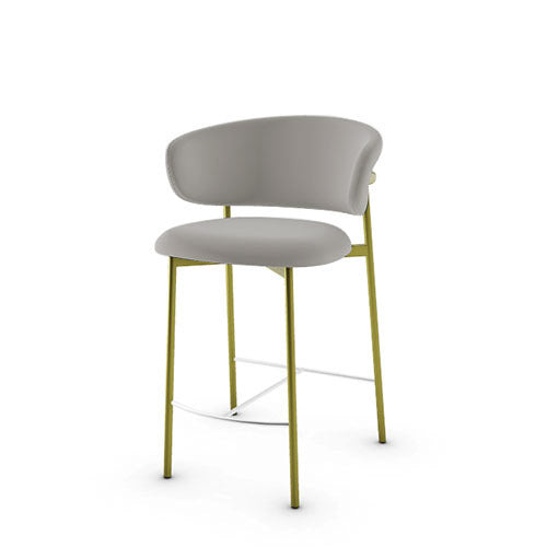 banco oleandro bajo. Muebles Italianos variant