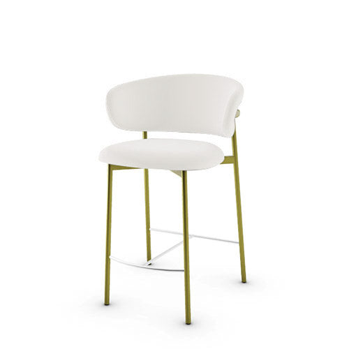 banco oleandro bajo. Muebles Italianos variant