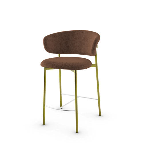 banco oleandro bajo. Muebles Italianos variant