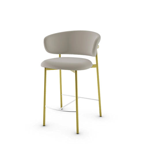 banco oleandro bajo. Muebles Italianos variant