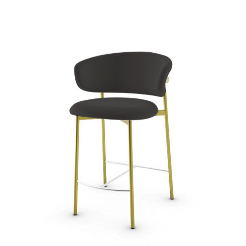 banco oleandro bajo. Muebles Italianos variant