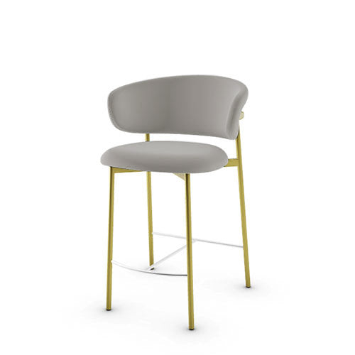 banco oleandro bajo. Muebles Italianos variant