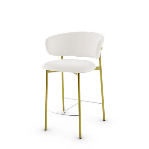 banco oleandro bajo. Muebles Italianos variant