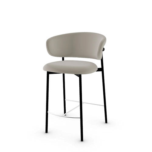 banco oleandro bajo. Muebles Italianos variant