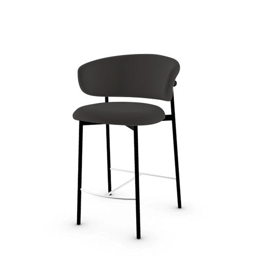 banco oleandro bajo. Muebles Italianos variant