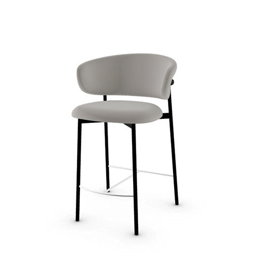 banco oleandro bajo. Muebles Italianos variant