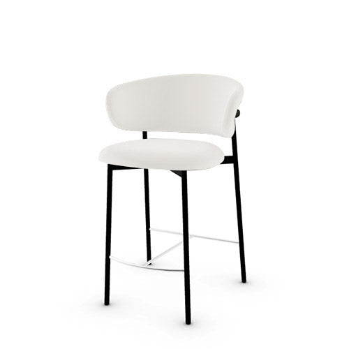 banco oleandro bajo. Muebles Italianos variant