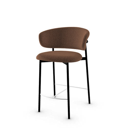 banco oleandro bajo. Muebles Italianos variant