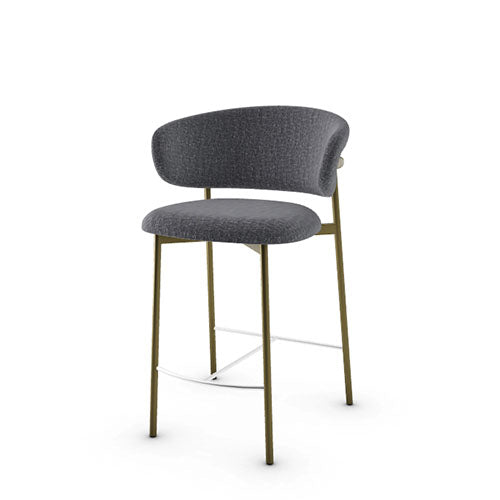 banco oleandro bajo. Muebles Italianos variant