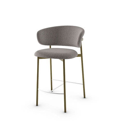 banco oleandro bajo. Muebles Italianos variant