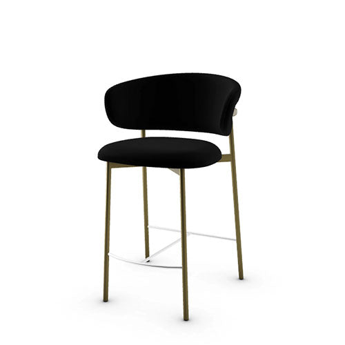 banco oleandro bajo. Muebles Italianos variant