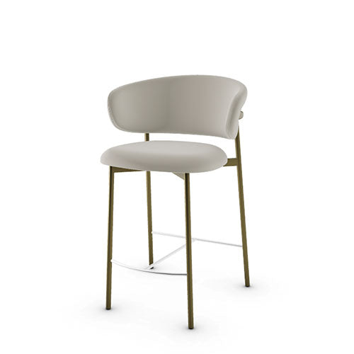 banco oleandro bajo. Muebles Italianos variant