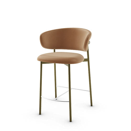 banco oleandro bajo. Muebles Italianos variant