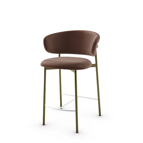 banco oleandro bajo. Muebles Italianos variant