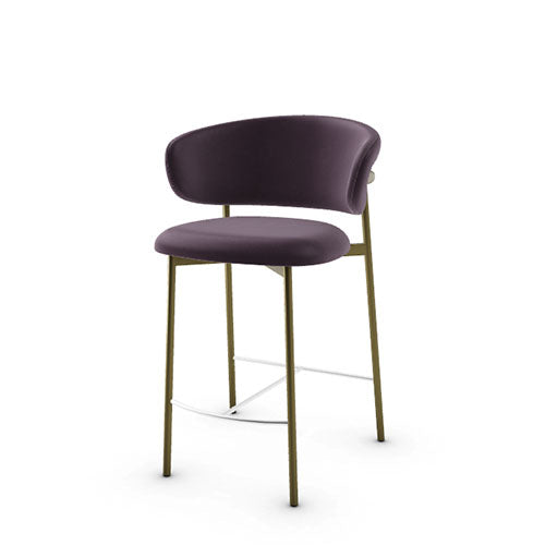 banco oleandro bajo. Muebles Italianos variant