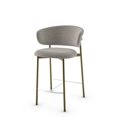 banco oleandro bajo. Muebles Italianos variant