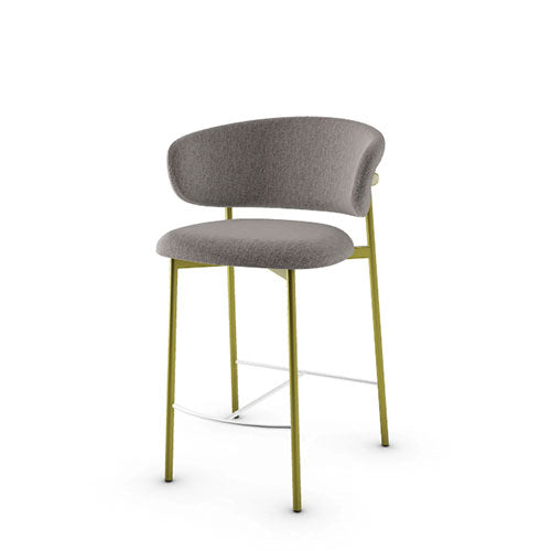 banco oleandro bajo. Muebles Italianos variant