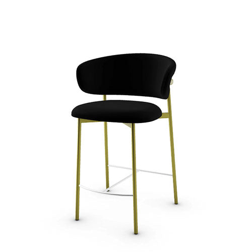 banco oleandro bajo. Muebles Italianos variant