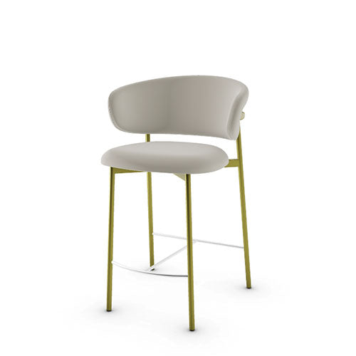 banco oleandro bajo. Muebles Italianos variant