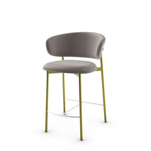 banco oleandro bajo. Muebles Italianos variant