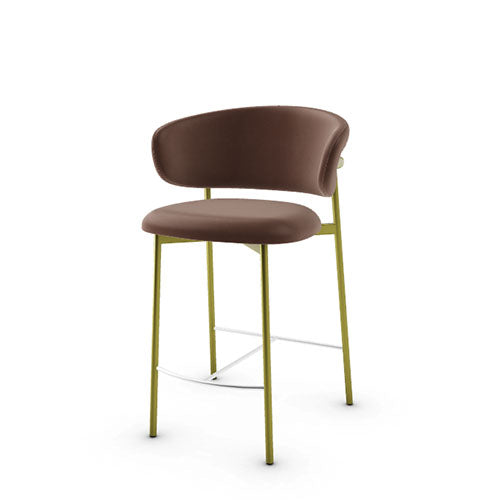 banco oleandro bajo. Muebles Italianos variant