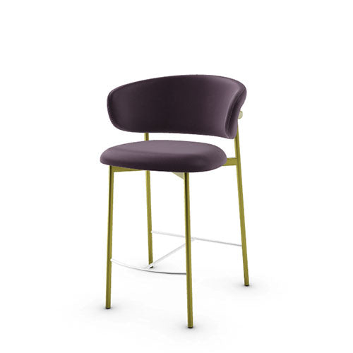 banco oleandro bajo. Muebles Italianos variant