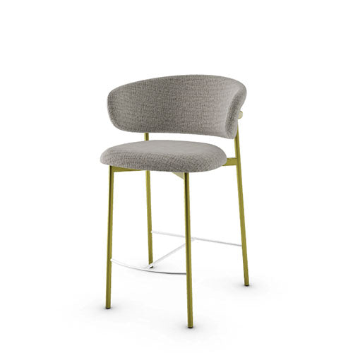 banco oleandro bajo. Muebles Italianos variant