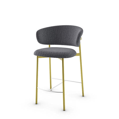 banco oleandro bajo. Muebles Italianos variant