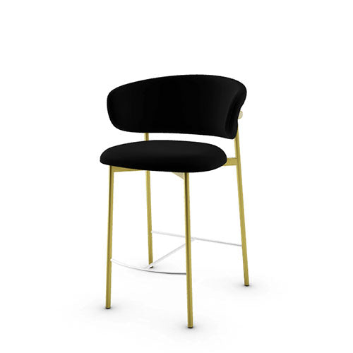 banco oleandro bajo. Muebles Italianos variant