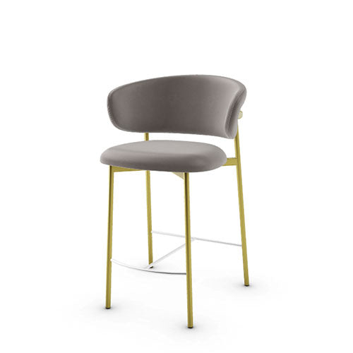 banco oleandro bajo. Muebles Italianos variant