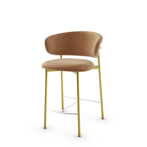 banco oleandro bajo. Muebles Italianos variant