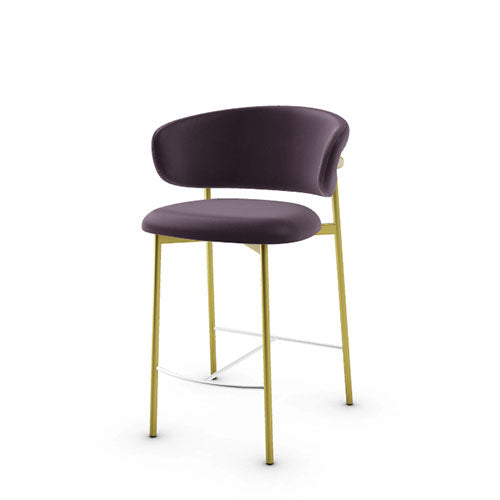 banco oleandro bajo. Muebles Italianos variant