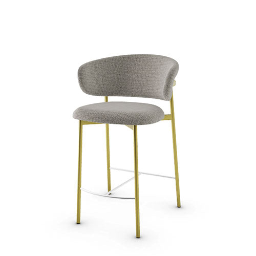 banco oleandro bajo. Muebles Italianos variant