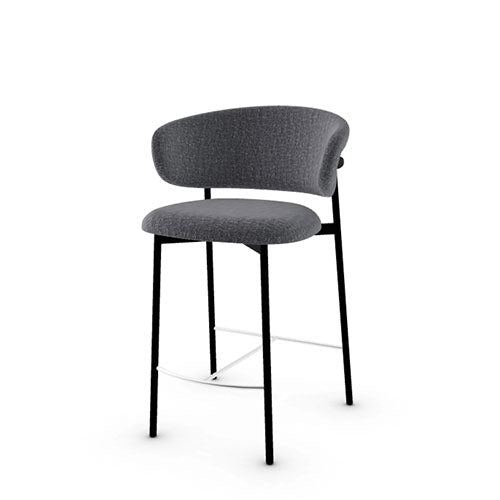 banco oleandro bajo. Muebles Italianos variant