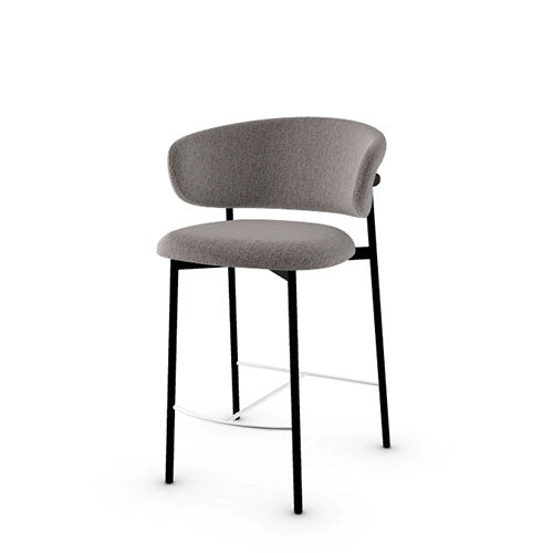 banco oleandro bajo. Muebles Italianos variant