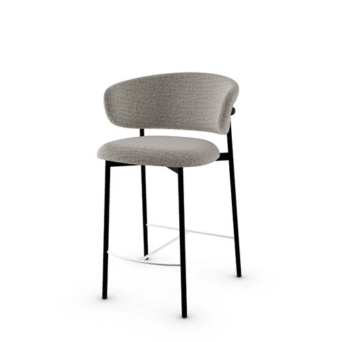 banco oleandro bajo. Muebles Italianos variant