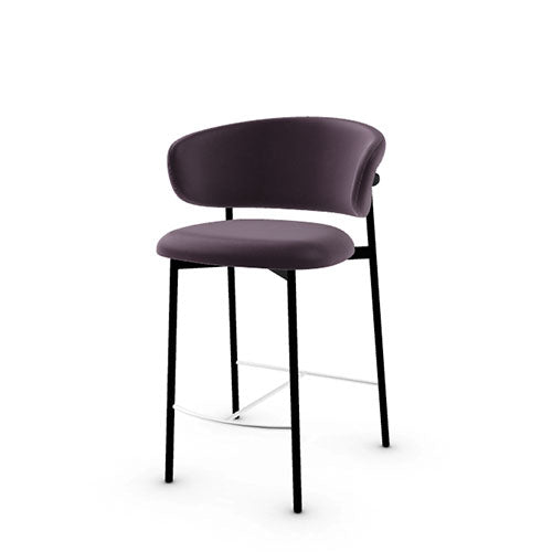 banco oleandro bajo. Muebles Italianos variant