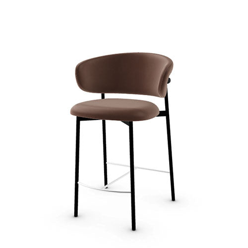 banco oleandro bajo. Muebles Italianos variant