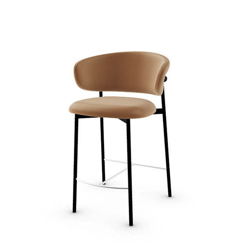 banco oleandro bajo. Muebles Italianos variant