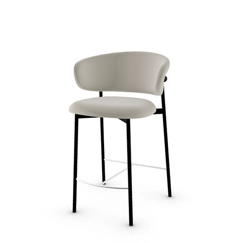 banco oleandro bajo. Muebles Italianos variant