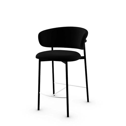 banco oleandro bajo. Muebles Italianos variant