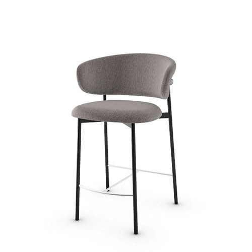 banco oleandro bajo. Muebles Italianos variant