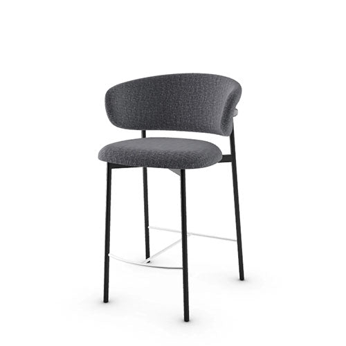 banco oleandro bajo. Muebles Italianos variant