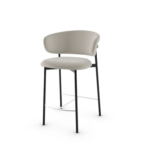 banco oleandro bajo. Muebles Italianos variant