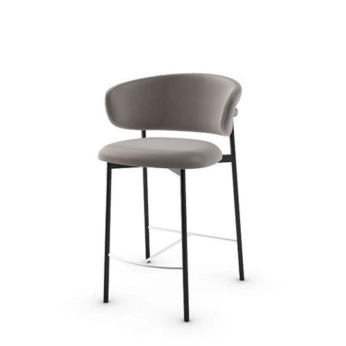 banco oleandro bajo. Muebles Italianos variant